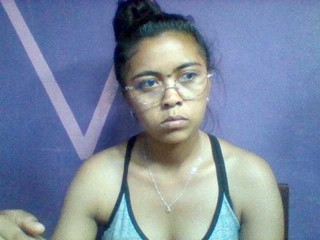 Emitiranje snimki zaslona Vivibelle88