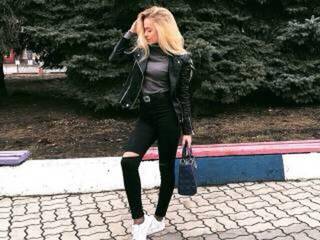 Erotski video chat vivienaa