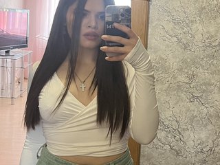 Erotski video chat VivienVils