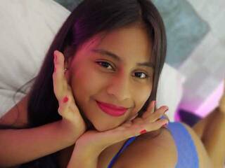 Erotski video chat ViviLake