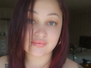 Erotski video chat ViviLove