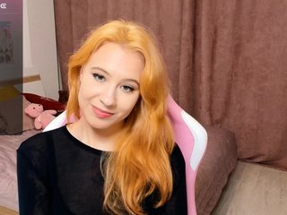Erotski video chat Vivivivian5