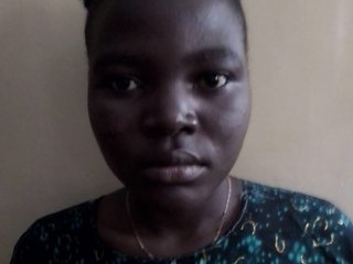 Erotski video chat Vivvy-Queen