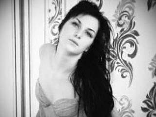 Erotski video chat vizida