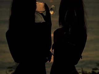 Erotski video chat vkusnoitochkaa