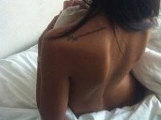 Erotski video chat vkusnyhka