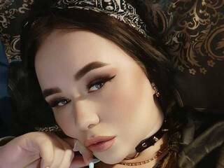 Erotski video chat _No-Silikon_