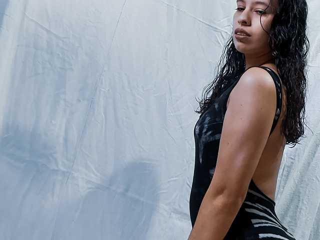 Fotografija profila Vlackkitty