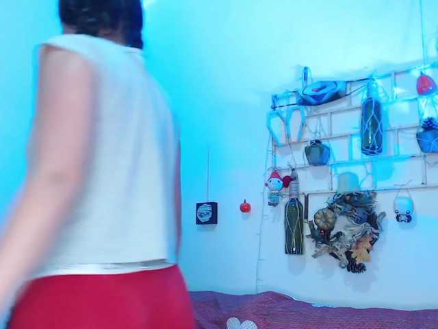 Emitiranje snimki zaslona Vlackkitty