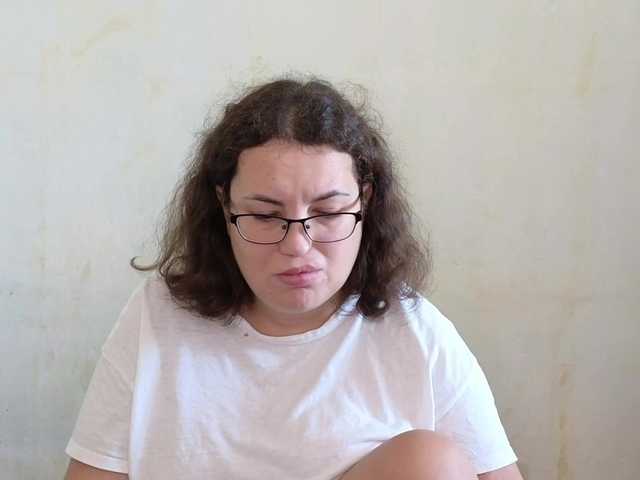 Emitiranje snimki zaslona Vlada-08