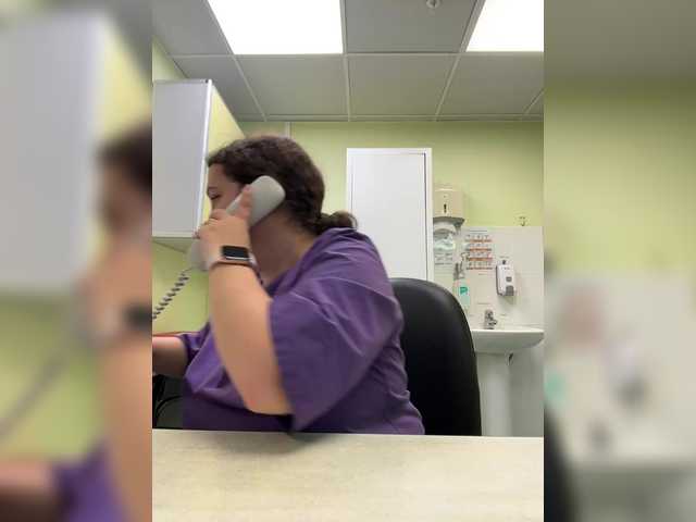 Emitiranje snimki zaslona Vlada-08