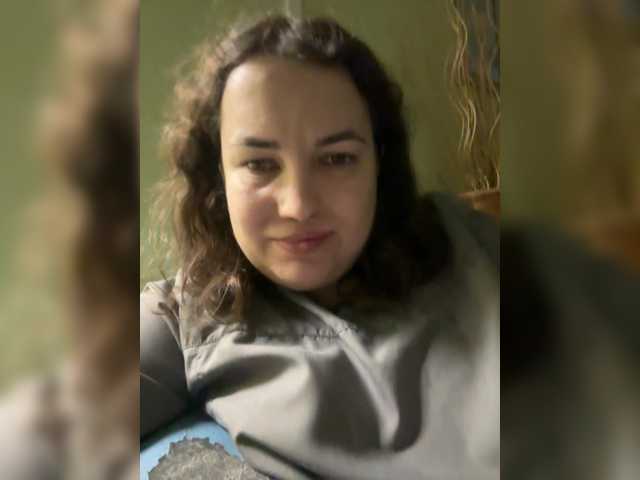 Emitiranje snimki zaslona Vlada-08