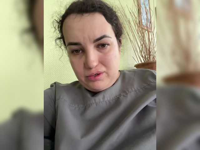 Emitiranje snimki zaslona Vlada-08