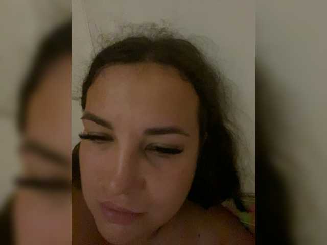 Emitiranje snimki zaslona Vlada-08