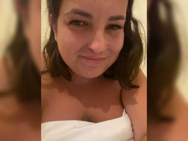 Emitiranje snimki zaslona Vlada-08