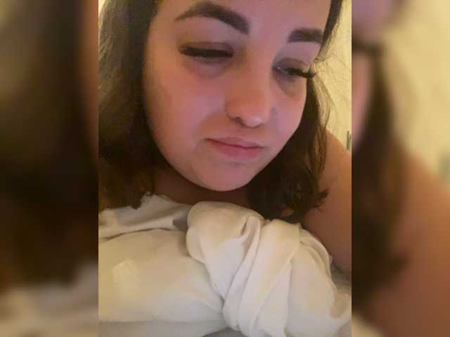 Emitiranje snimki zaslona Vlada-08