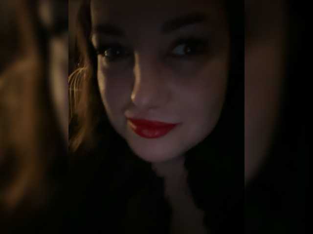 Emitiranje snimki zaslona Vlada-08