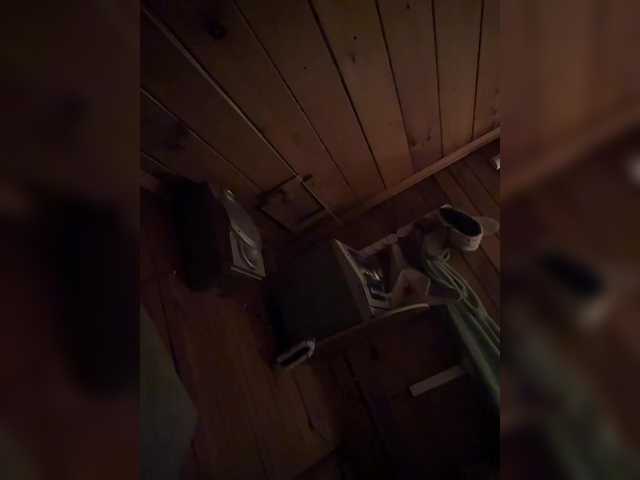 Emitiranje snimki zaslona Vlada-08