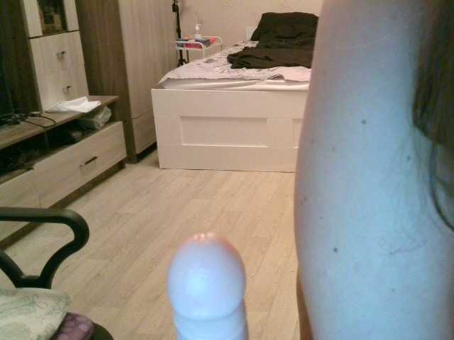 Emitiranje snimki zaslona Vlada-08