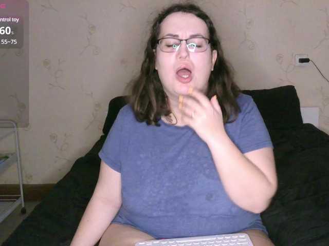 Emitiranje snimki zaslona Vlada-08