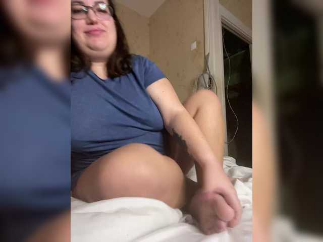 Emitiranje snimki zaslona Vlada-08