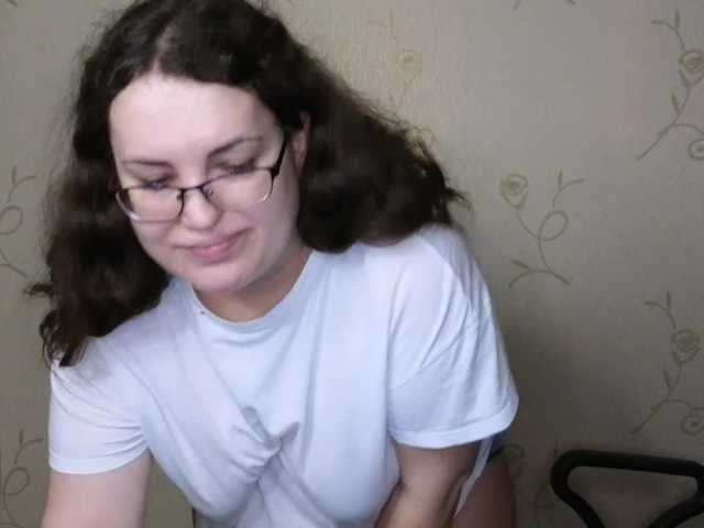 Emitiranje snimki zaslona Vlada-08