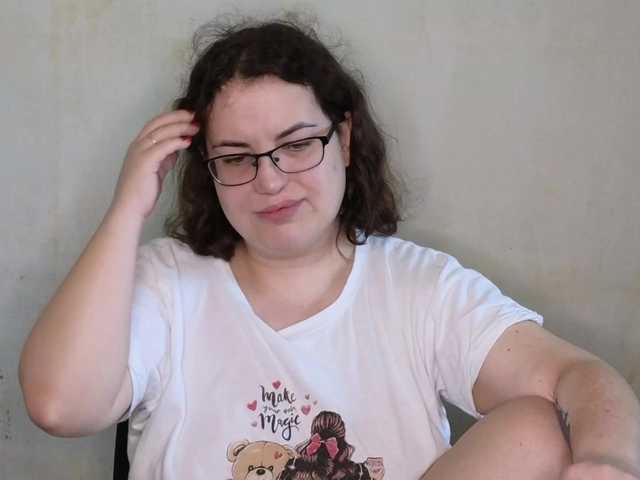 Emitiranje snimki zaslona Vlada-08