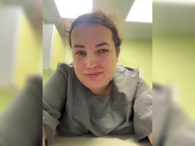 Emitiranje snimki zaslona Vlada-08