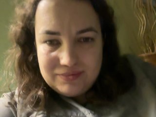 Erotski video chat Vlada-08