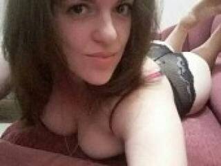 Erotski video chat vladda22