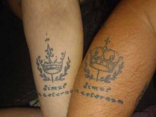 Erotski video chat VladimirEkaterina