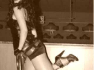 Erotski video chat vladissska