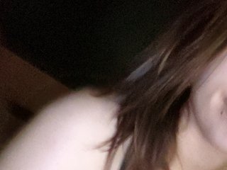 Erotski video chat vlas2ya