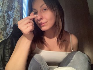 Erotski video chat Vlas2ya1