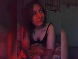 Erotski video chat Vlas2ya1