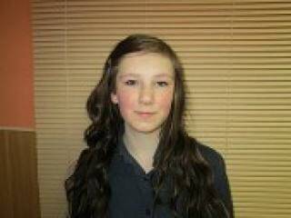 Erotski video chat vlladaa