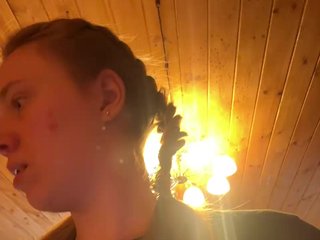Erotski video chat Vmalch