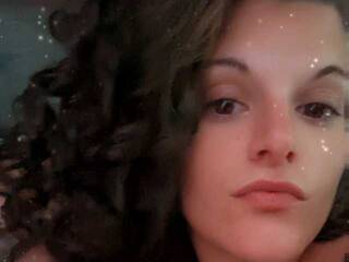 Erotski video chat Vmsrs8907