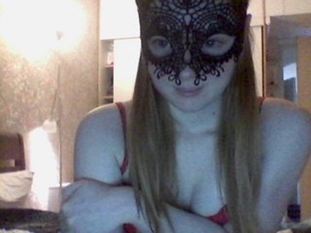 Emitiranje snimki zaslona Vmodel