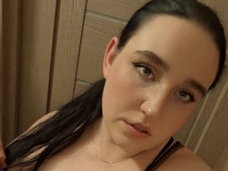 Erotski video chat vndertherxysvnBBW