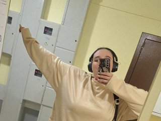 Erotski video chat vndertherxysvnBBW