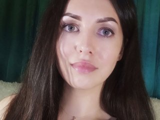Fotografija profila -VNIKAV-