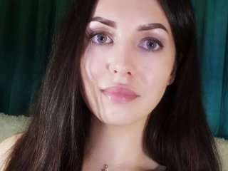 Fotografija profila -VNIKAV-