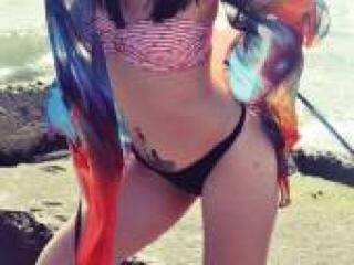 Erotski video chat voana