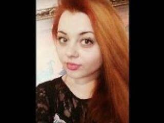 Erotski video chat voiceofsoul