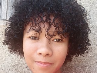 Erotski video chat Volazara