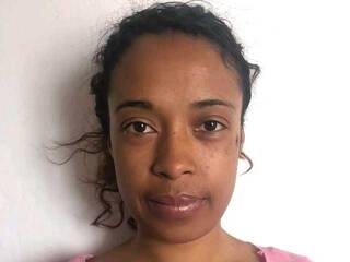 Erotski video chat Vololonirina2