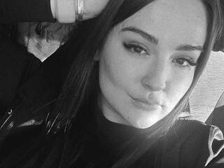 Erotski video chat Volshebnaya