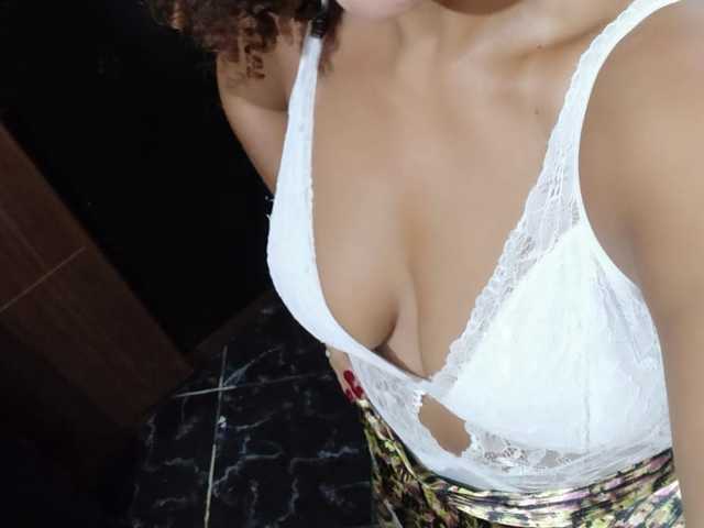 Fotografija profila volupmilf