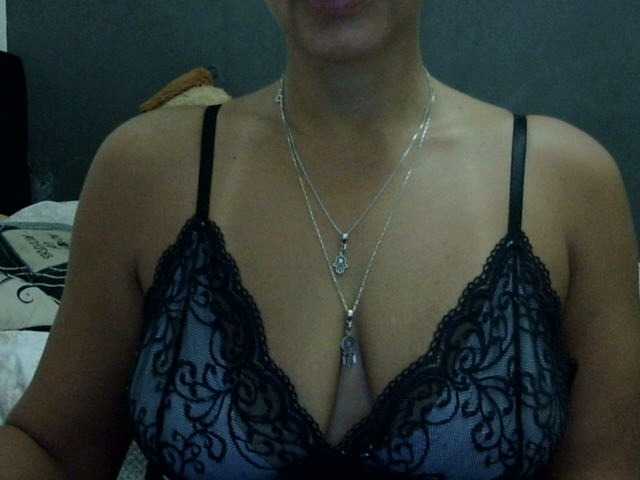 Emitiranje snimki zaslona volupmilf